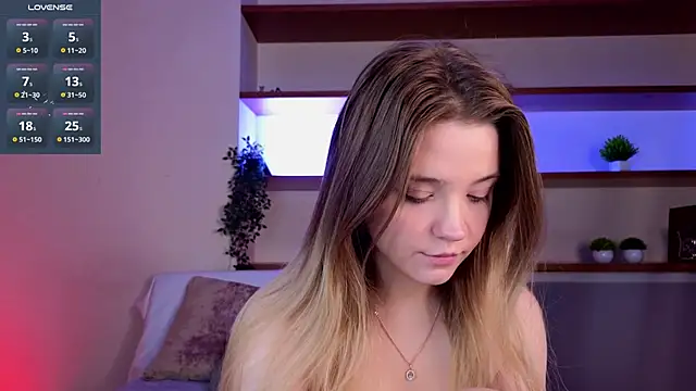 JeanToh webcam