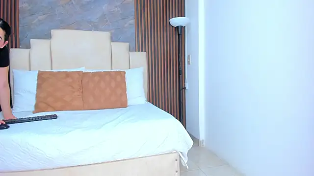 paulina__rose webcam