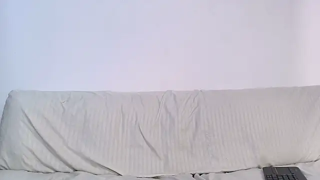 Jave_rave webcam