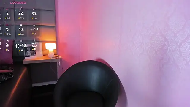 DAKOTA_SAKURA webcam