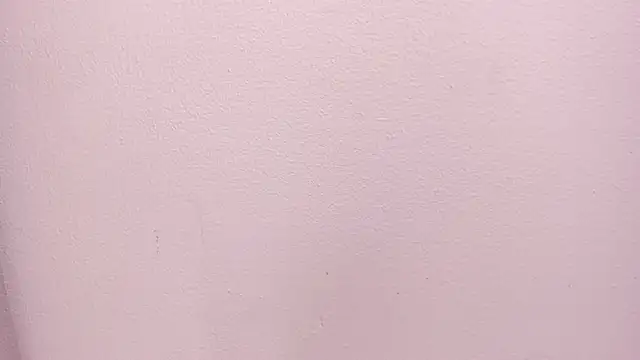 _gabi_hot webcam