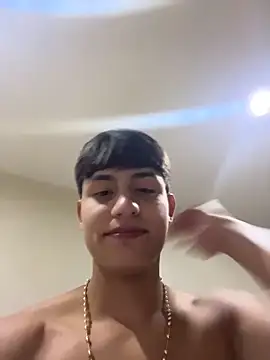 Lander_Cruz webcam