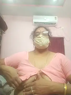 sarala_telugu webcam