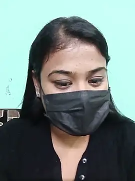 Tamil_Anushka webcam