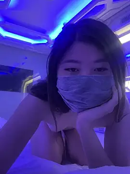 Sarah2127 webcam