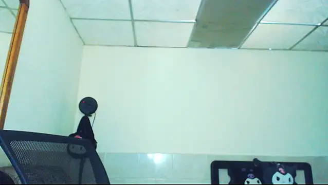 jazmin_wolf webcam