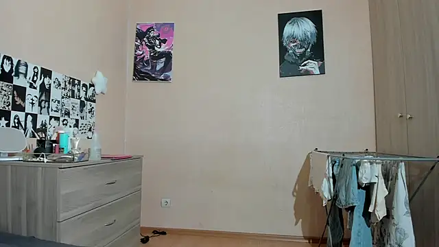PSkaa webcam