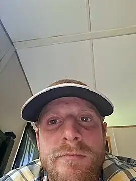 Minutemaid24 webcam