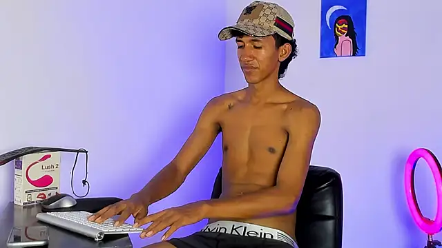 neitan_miller_ webcam