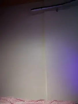 Veronica_Wins_ webcam