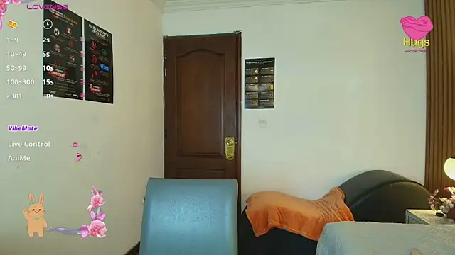Ambarross_ webcam
