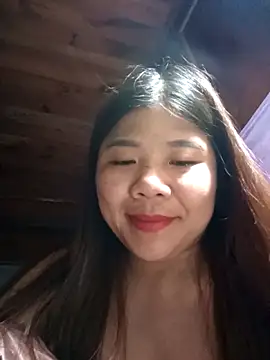 Seoi_kiee webcam
