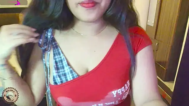 Yara-143 webcam