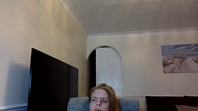 ElizabethArden42- webcam