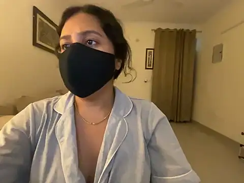 Anna_girl22 webcam