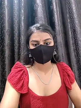Babyy_Doll1 webcam