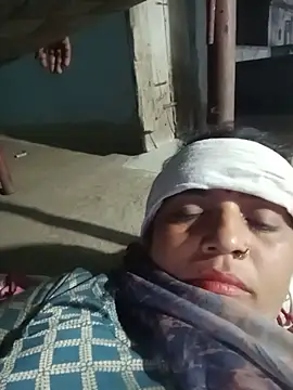 Manu_mehta webcam