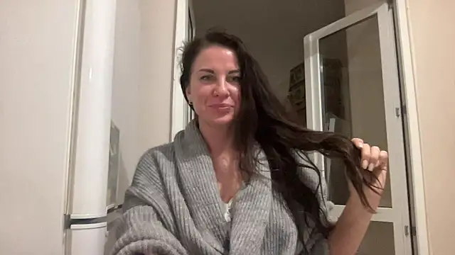 marikyz888 webcam