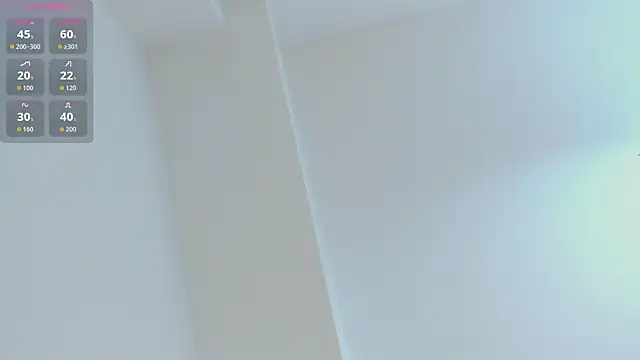Karina_Towers webcam