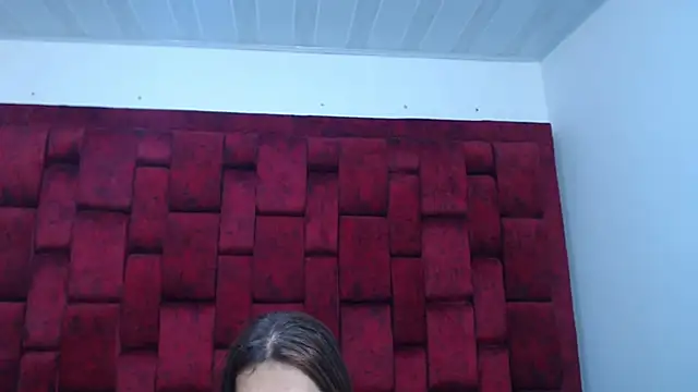 barby_jones25 webcam