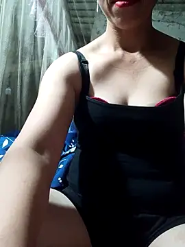 jangcute11 webcam