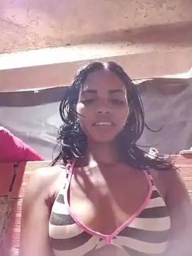 valentina_gomez1 webcam