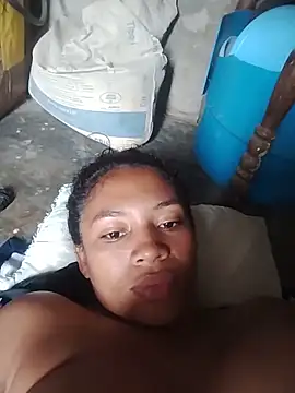 sexyhotbigass webcam