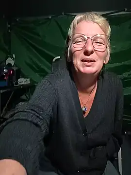 lescoquinsdu40 webcam
