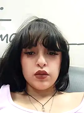 Jade_rous webcam