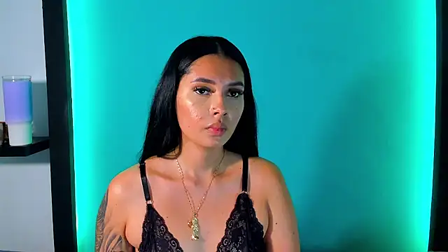 Emma_AH webcam