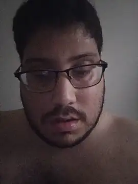 JYMMYPORNAR webcam