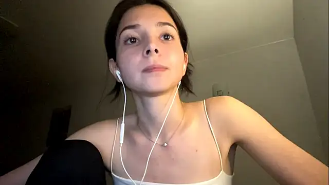 Mikytiki webcam