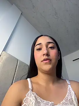 isabellaHill2 webcam