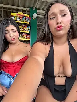 Naughty-Samanta- webcam