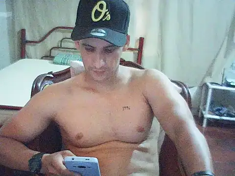 vortexX2565 webcam
