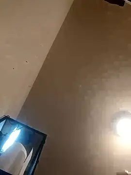 xxxavior69 webcam