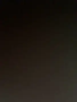 tieuvy6 webcam