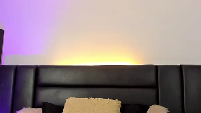 Duolust2 webcam