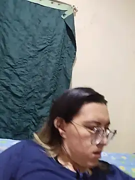 Greta_silber26 webcam