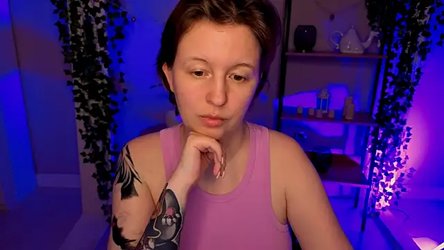 arizzzona_baby webcam