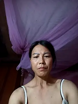 -Numin- webcam
