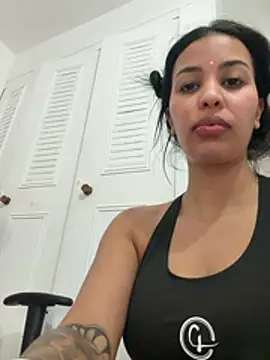 Valerie-S webcam