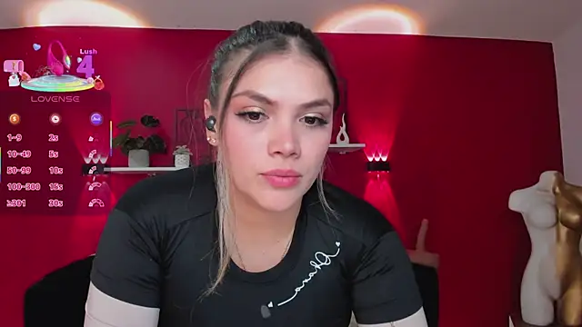 Sofia_Velvetx webcam