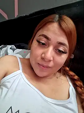 venuscopper webcam
