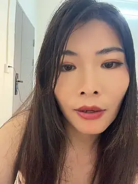 Xiaoyunduo1 webcam