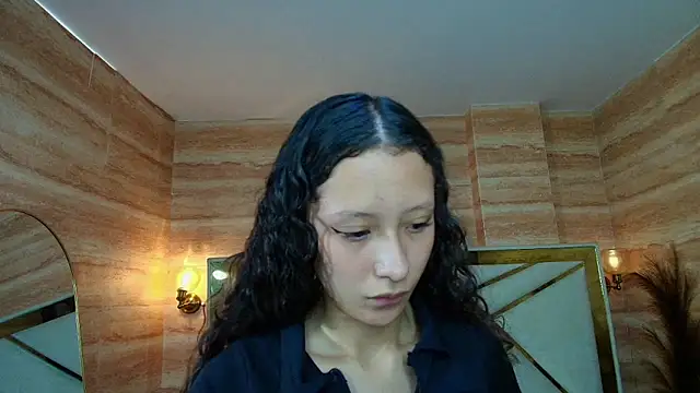 abby__r webcam