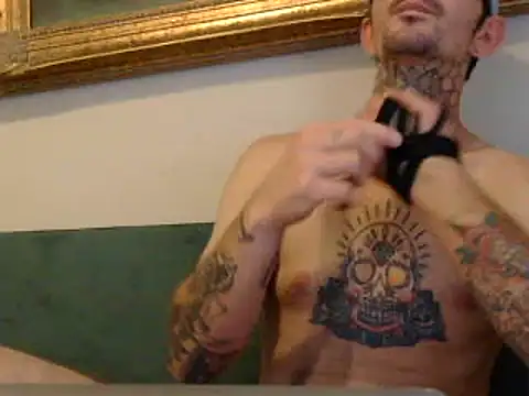 Lilbigway69 webcam