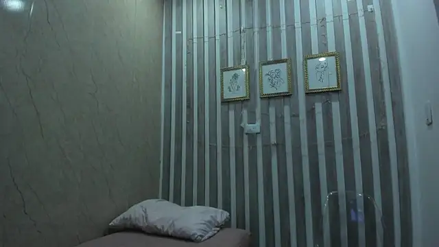 _Chloecollins webcam