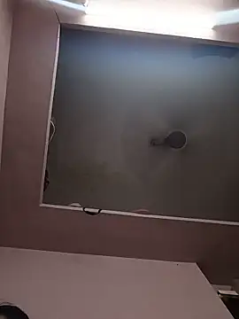 Tamilaunty35 webcam