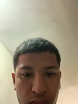 Anthony_clark1 webcam